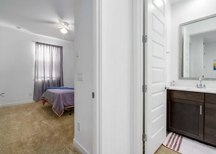 Simple Retreat Budget-friendly And Convenient