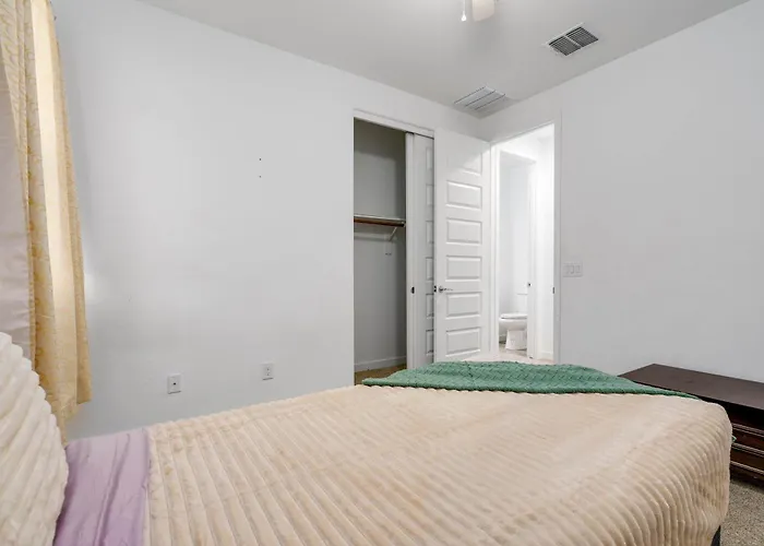 Simple Retreat Budget-friendly And Convenient *