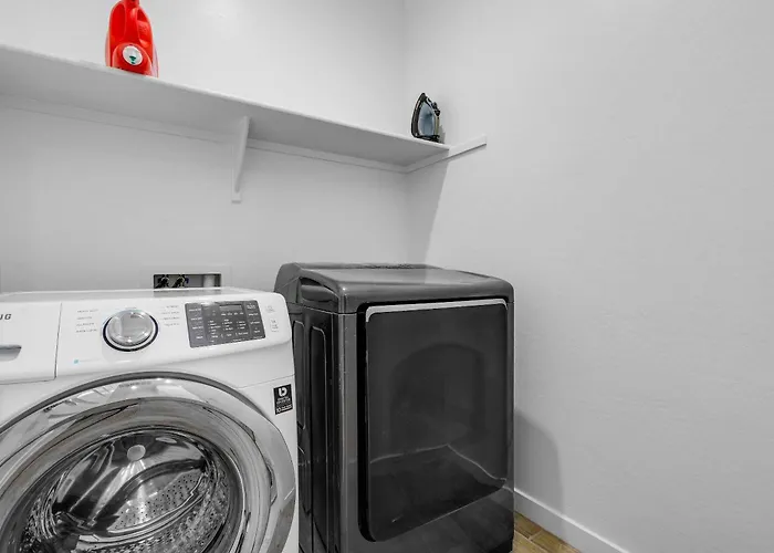 Simple Retreat Budget-friendly And Convenient