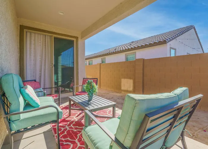 Simple Retreat Budget-friendly And Convenient Holiday home