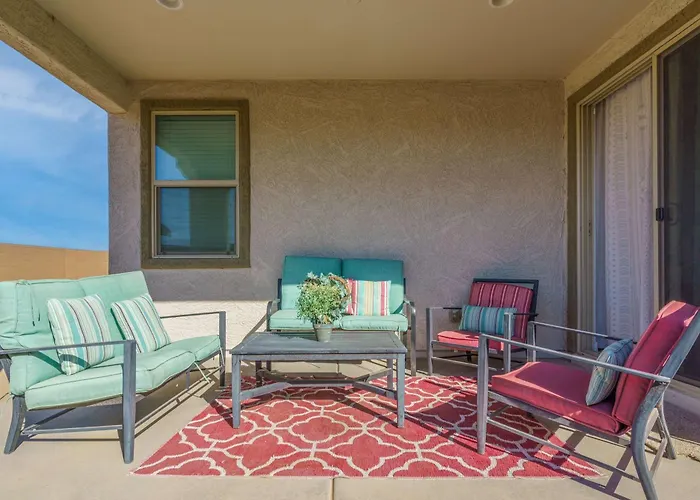 Simple Retreat Budget-friendly And Convenient *