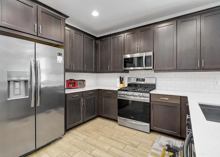 Simple Retreat Budget-friendly And Convenient